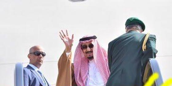 فيديو: محاولة اغتيال الملك سلمان: المتهمين خلية يمنية حوثية واخرى مع داعش صورة رقم 8