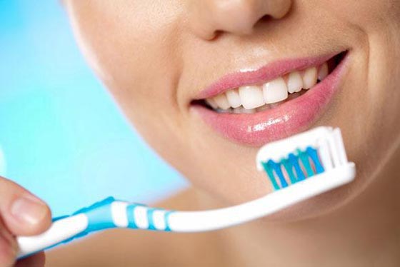 احذروا من استخدام فرشاة الأسنان بشكل متكرر.. هل تعرف متى عليك تغييرها؟ صورة رقم 1