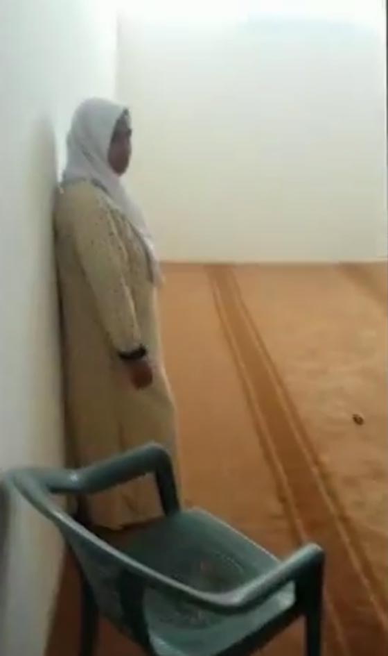 مؤذن يخطف الشغالات في المنازل ويمارس الفاحشة معهن في المسجد صورة رقم 3