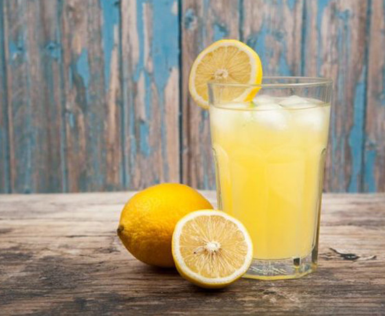 8 اسباب صحية تجعلك متحمسا لتناول مشروب الليمون كل صباح  صورة رقم 2