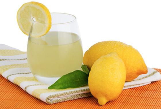8 اسباب صحية تجعلك متحمسا لتناول مشروب الليمون كل صباح  صورة رقم 3