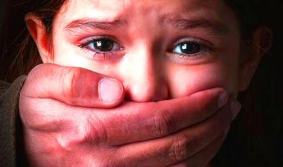 هل تعرف ما هي عقوبات اغتصاب الأطفال حول العالم؟ صورة رقم 1