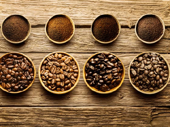 هل تعلم ان القهوة يمكن استعمالها كقناع تجميلي لتبييض البشرة؟ صورة رقم 6