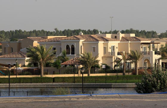 هذه اغنى العائلات المؤثرة في الاقتصاد العربي جميعها من الخليج صورة رقم 8
