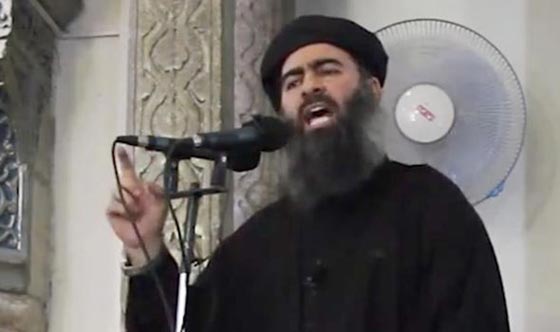 مفتي مصر: عبقرية علي بن ابي طالب جعلته يتنبأ بظهور داعش قبل 1400 عام صورة رقم 3
