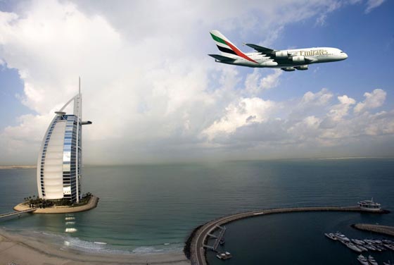 الإمارات في المركز الثاني في قائمة البلدان الأكثر أمناً  في العالم صورة رقم 3