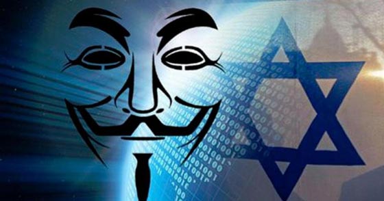 إسرائيل تعلن التصدي لهجمات إلكترونية استهدفت منشآت حكومية  صورة رقم 2