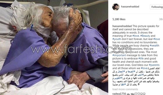  فيديو: سمير غانم وزوجته يكشفان مرض ايمي، وزوجها حسن الرداد ينكر! صورة رقم 3