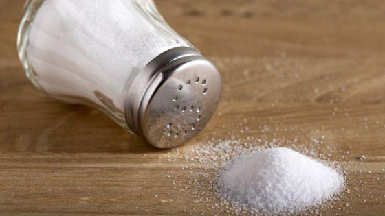  دراسات متناقضة حيّرت الجميع: هل الملح يساهم في زيادة الوزن ام تخفيفه؟ صورة رقم 5