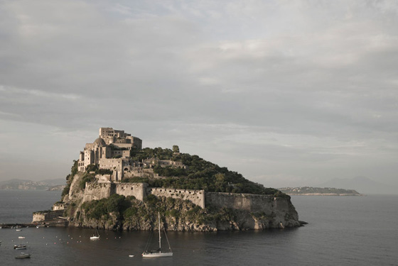 ايطاليا تعرض 100 قلعة اثرية للبيع مجانا!! وهذه شروطها صورة رقم 12
