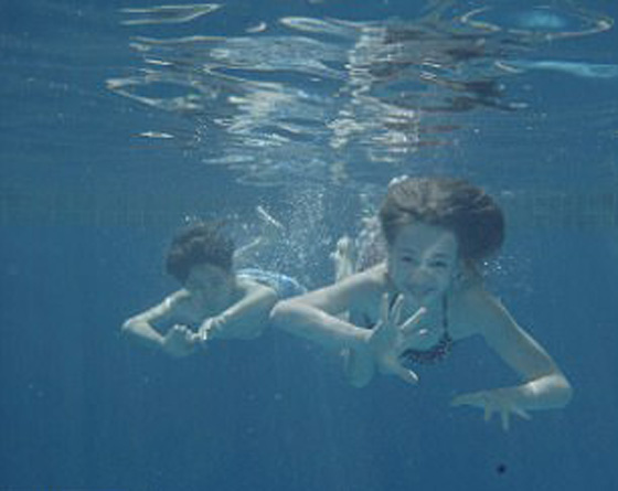  أول كاميرا درون بشكل سمكة روبوت ذكية تنجح في الغوص تحت الماء صورة رقم 17