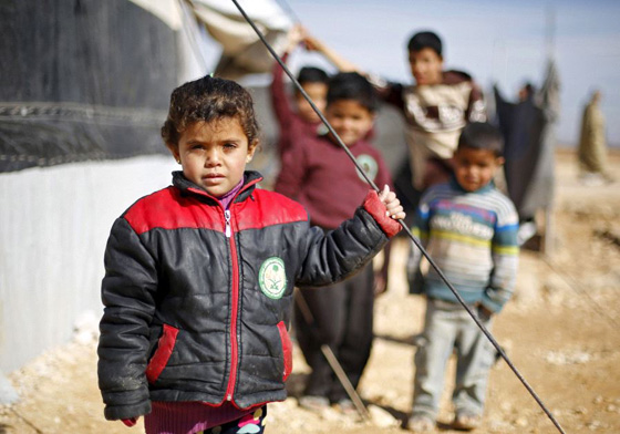 سد النهضة ينذر بكارثة بيئية للمصريين الذين سيصبحون لاجئين كالسوريين! صورة رقم 2