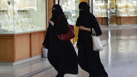  بلجيكا تدين 8 شيخات اماراتيات بالاساءة للخادمات وتحكم عليهن بالسجن صورة رقم 6