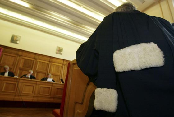  بلجيكا تدين 8 شيخات اماراتيات بالاساءة للخادمات وتحكم عليهن بالسجن صورة رقم 7