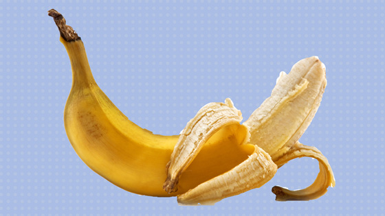 لماذا ينبه الاطباء من ازالة خيوط الموز؟ صورة رقم 3