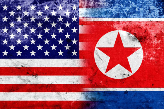 صواريخ كوريا الشمالية تستغرق 40 دقيقة لتضرب واشنطن ونيويورك صورة رقم 5
