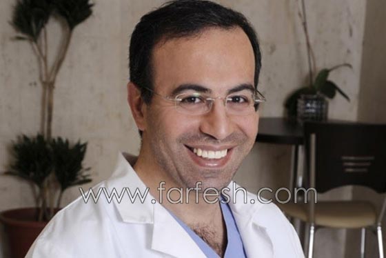 دكتور التجميل نادر صعب عن وفاة مريضته: لم اخطئ والطبيب ليس اله! صورة رقم 2
