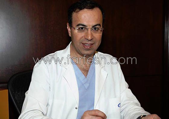 دكتور التجميل نادر صعب عن وفاة مريضته: لم اخطئ والطبيب ليس اله! صورة رقم 3