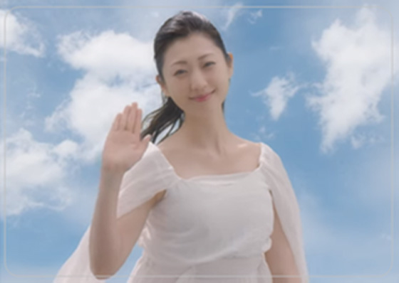 السلطات اليابانية تحذف فيديو عن السياحة تظهر فيه ممثلة إباحية صورة رقم 8