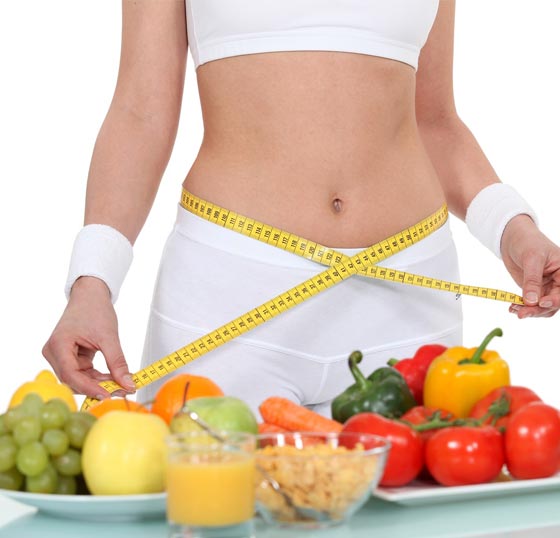 10 نصائح مهمة تُخلصك من الدهون في منطقة البطن صورة رقم 3