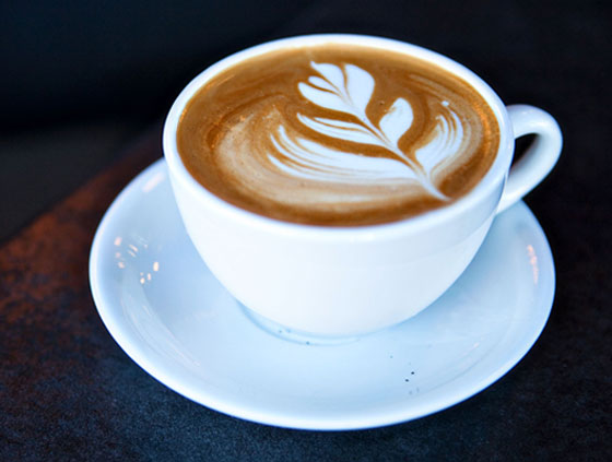 كيف يمكن للقهوة أن تكون محفزة للجسم لحرق الدهون وفقدان الوزن؟ صورة رقم 6
