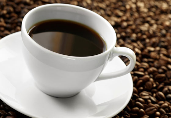 كيف يمكن للقهوة أن تكون محفزة للجسم لحرق الدهون وفقدان الوزن؟ صورة رقم 1