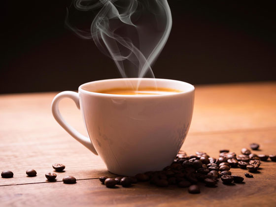 كيف يمكن للقهوة أن تكون محفزة للجسم لحرق الدهون وفقدان الوزن؟ صورة رقم 7