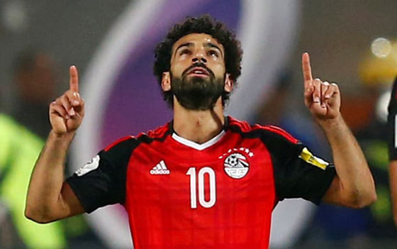 المنتخب المصر يتأهل لكأس العالم 2018 بعد غياب 28 عامًا صورة رقم 9