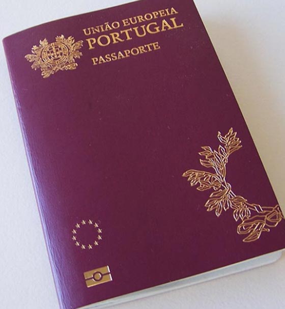 دليلك لشراء جوازات السفر الأكثر رغبة وقوة في العالم صورة رقم 2