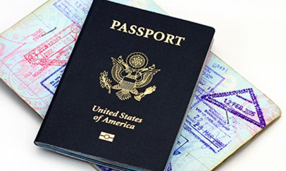 دليلك لشراء جوازات السفر الأكثر رغبة وقوة في العالم صورة رقم 1