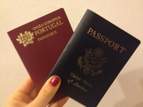 دليلك لشراء جوازات السفر الأكثر رغبة وقوة في العالم صورة رقم 4