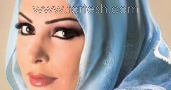 الفنانة أمل حجازي تصْدر ألبومها الجديد وتقول: ارتدائي للحجاب لا يعني اعتزالي صورة رقم 5