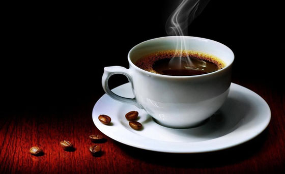 لعشاق القهوة.. مشروبك المفضل يساعدك على الوقاية من السكري صورة رقم 1