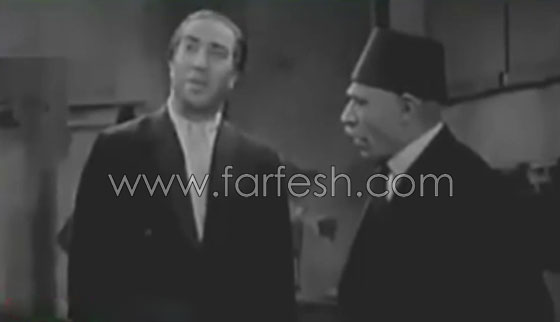 فيديو لأشهر الجمل بالأفلام المصرية أصبحت مفردات لدى المصريين صورة رقم 1