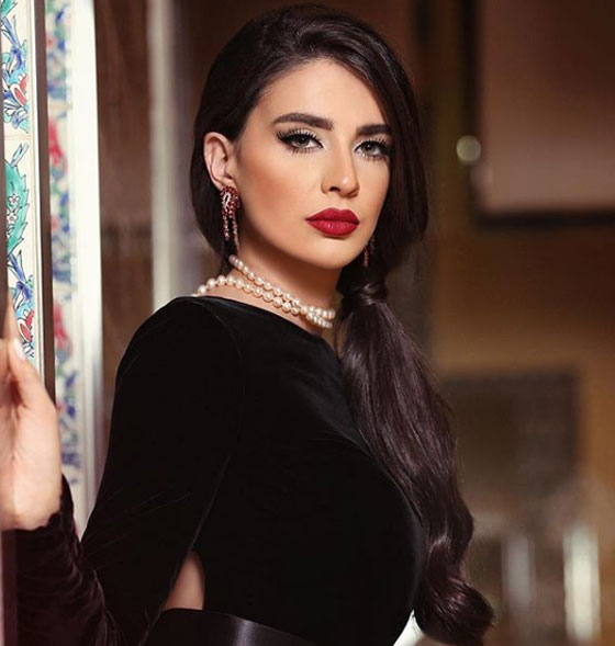 فيديو وصور ملكة جمال العالم الجديدة، وماذا مع المرشحات العربيات؟ صورة رقم 1