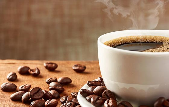  5 فوائد صحيّة للقهوة.. تعرّفوا عليها! صورة رقم 5