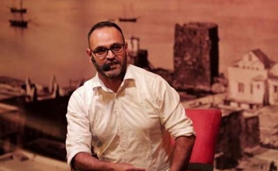 القبض على فنان لبناني بتهمة التعامل مع إسرائيل لاغتيال سياسيين عرب صورة رقم 4