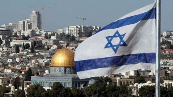 الاعتراف بالقدس عاصمة لإسرائيل يثير غضبا عارما في العالمين العربي والإسلامي صورة رقم 2