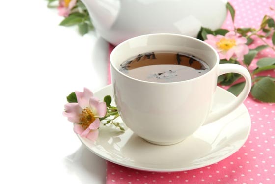 7 أنواع شاي لها مفعول سحري في حرق الدهون وتنزيل الوزن صورة رقم 3