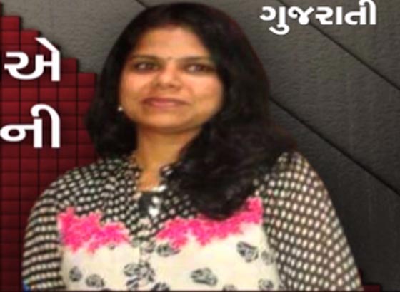 امرأة هندية تنتحر بعد أيام من وفاة زوجها  في حادث صورة رقم 1
