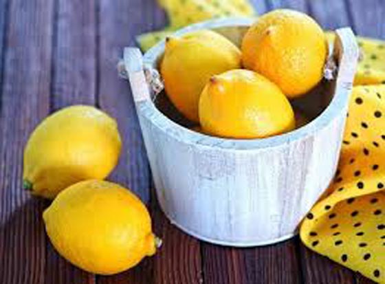فوائد الليمون المدهشة في فصل الشتاء صورة رقم 3