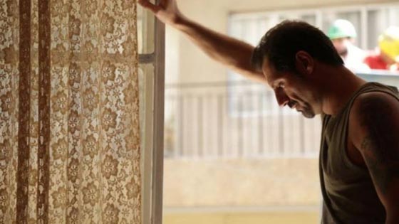 مفاجآت ترشيحات اوسكار 2018: فيلم لبناني وفيلم سوري بالمنافسة  صورة رقم 3