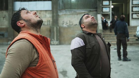 مفاجآت ترشيحات اوسكار 2018: فيلم لبناني وفيلم سوري بالمنافسة  صورة رقم 6