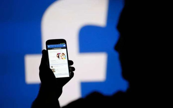 الحكم على فيسبوك بغرامة 125 مليون دولار لمخالفتها قوانين الخصوصية صورة رقم 1