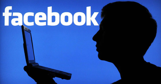 الحكم على فيسبوك بغرامة 125 مليون دولار لمخالفتها قوانين الخصوصية صورة رقم 3