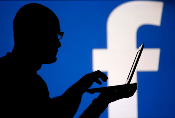 الحكم على فيسبوك بغرامة 125 مليون دولار لمخالفتها قوانين الخصوصية صورة رقم 4