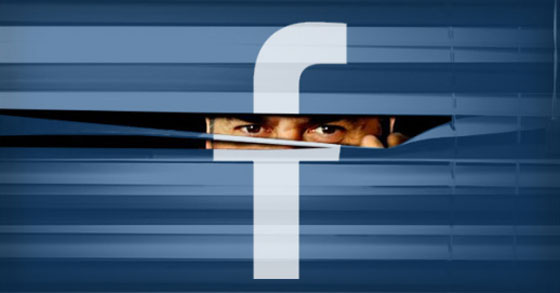 الحكم على فيسبوك بغرامة 125 مليون دولار لمخالفتها قوانين الخصوصية صورة رقم 2