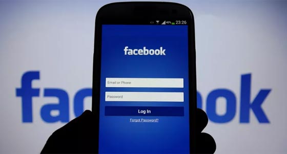  فيسبوك يخترق بيانات المستخدمين ويتلقى ضربة كبيرة! صورة رقم 1