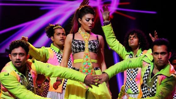 اغنية هندية تحقق أكثر من 22 مليون مشاهدة رغم استياء الجمهور صورة رقم 1