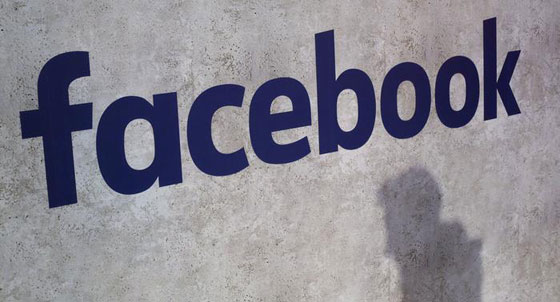 شركات عملاقة تقاطع الفيسبوك بعد فضيحة انتهاك الخصوصية  صورة رقم 8